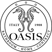 logo-oasis-group