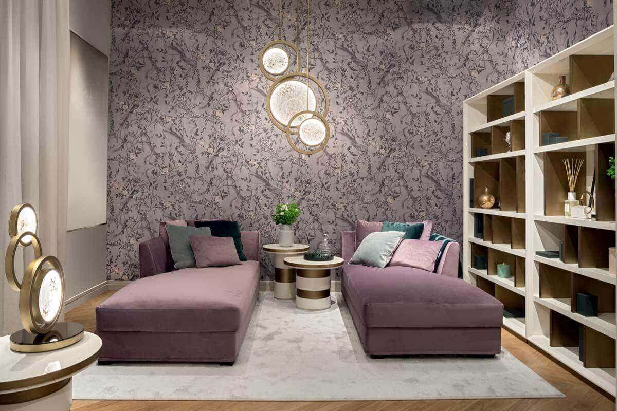 oasis-salone-milano-2018-HomeCollection