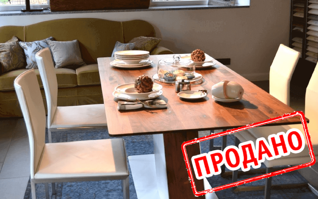 kff-stol-sanilux-home