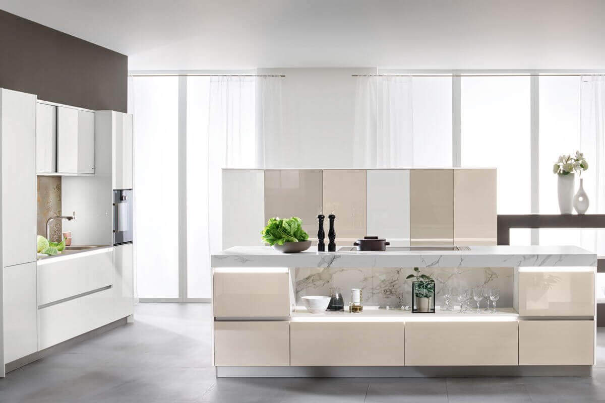 kuhni-ballerina-smartglas