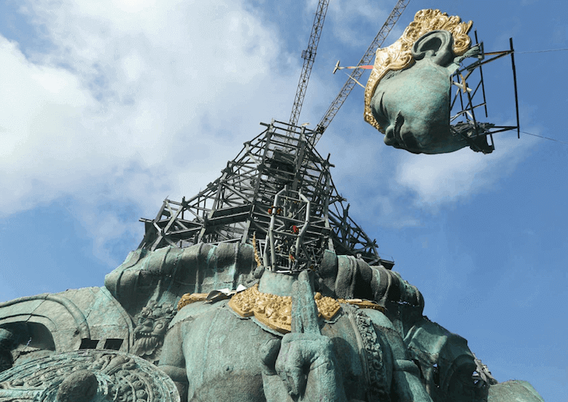 Garuda_Wisnu_Kencana_Indonesia-1