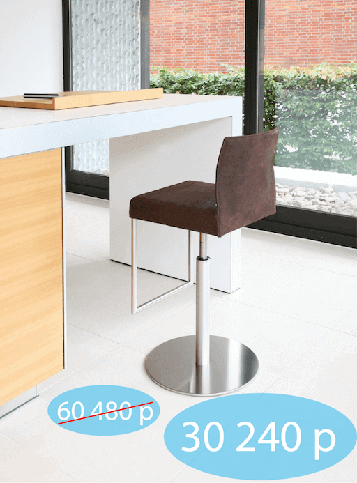 kff-glooh-upholstrered-bar-chair