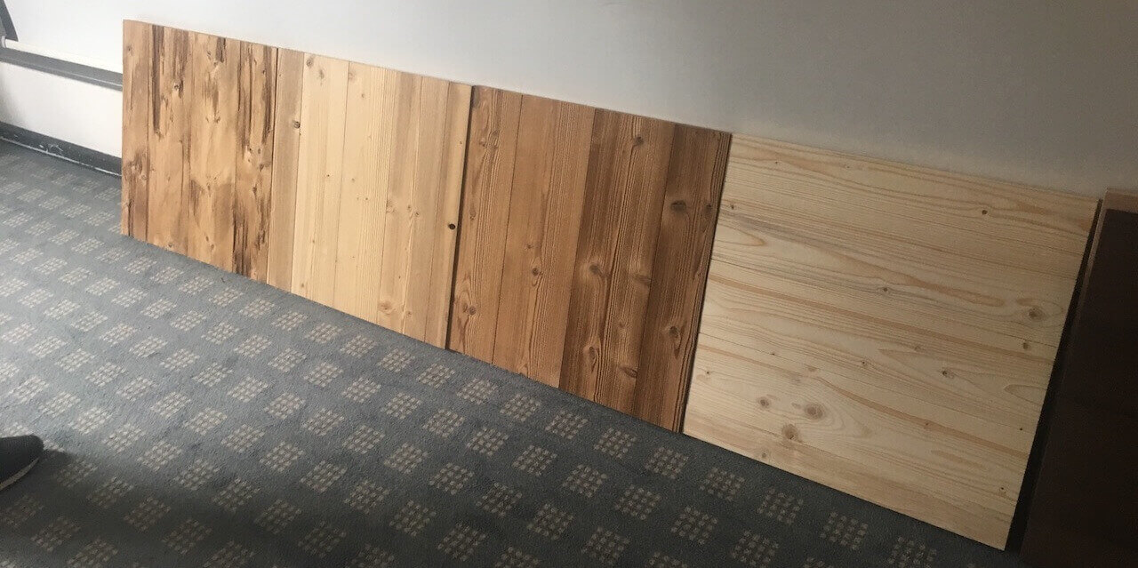 klafs-premium-sauna-cladding