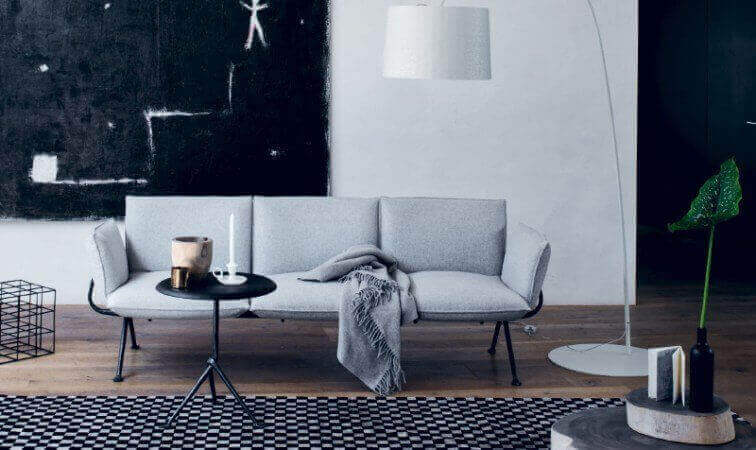 magis-design-low-chairs-chaise-longue-sofa