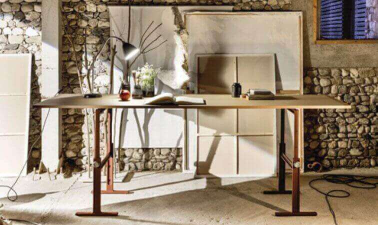 magis-design-tables-low-tables