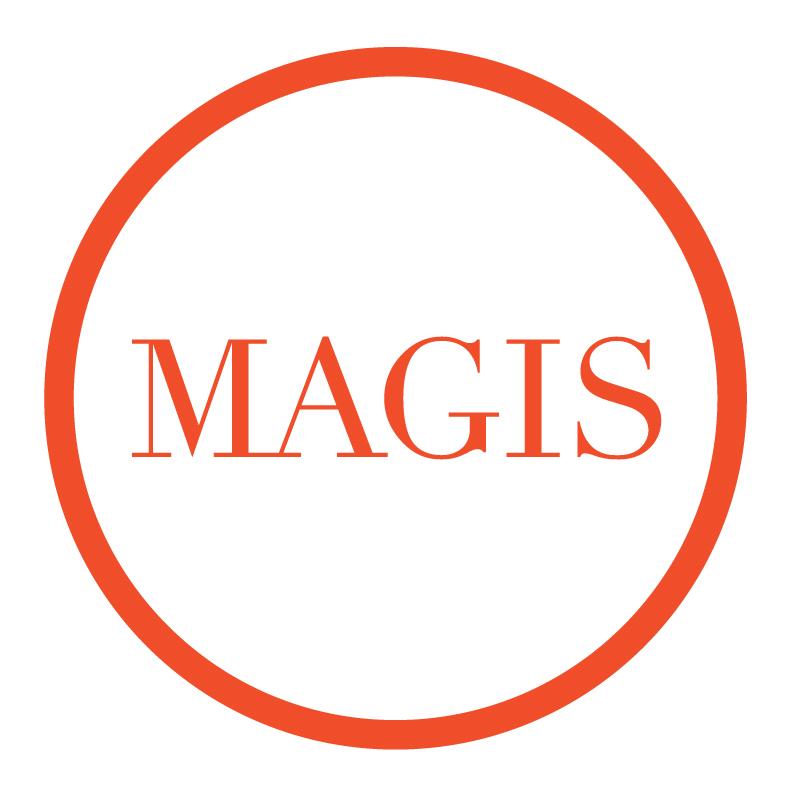 magis-logo