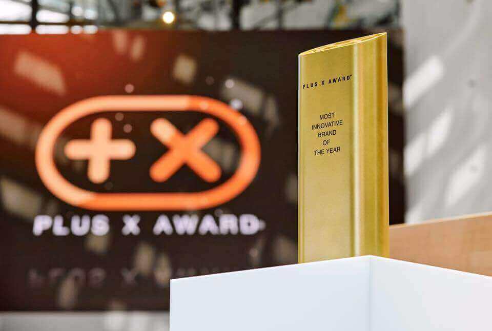 plus-x-award