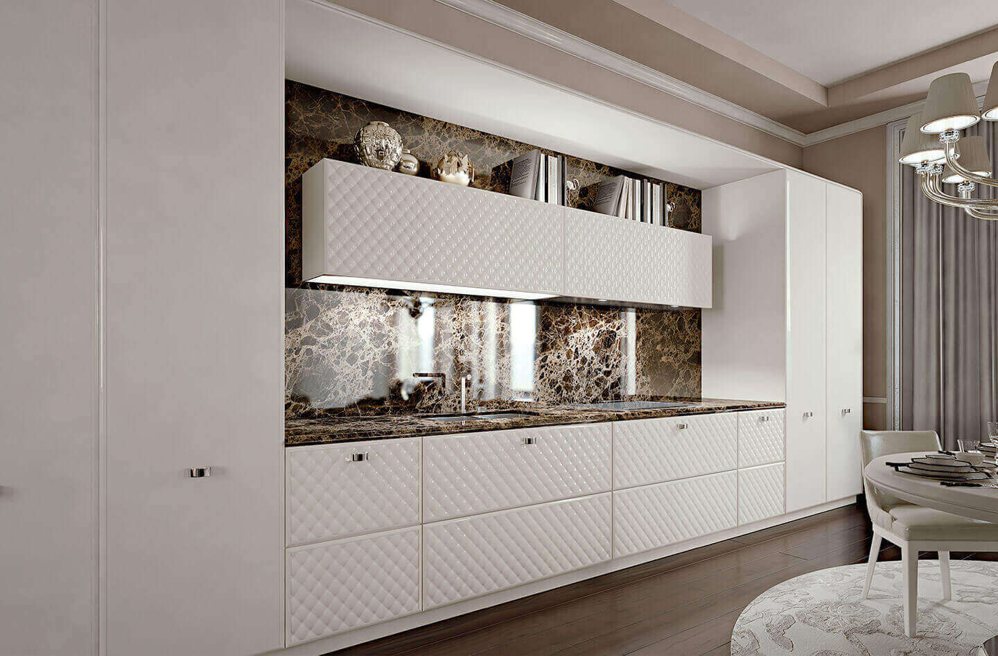 scic-cucine-italia-bellagio