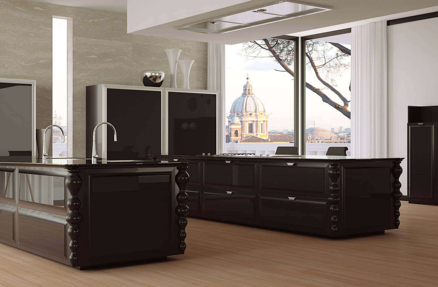 scic-cucine-italia-diamond