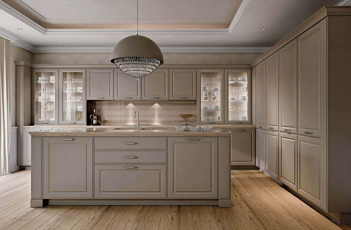 scic-cucine-italia-gonzaga