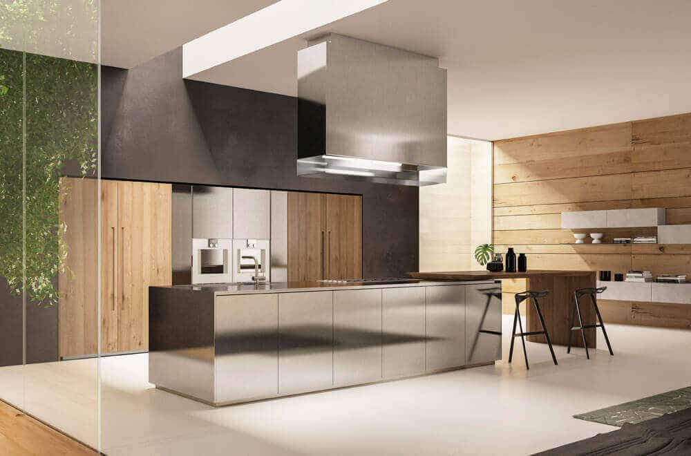 scic-cucine-italia-mediterraneum-kitchen