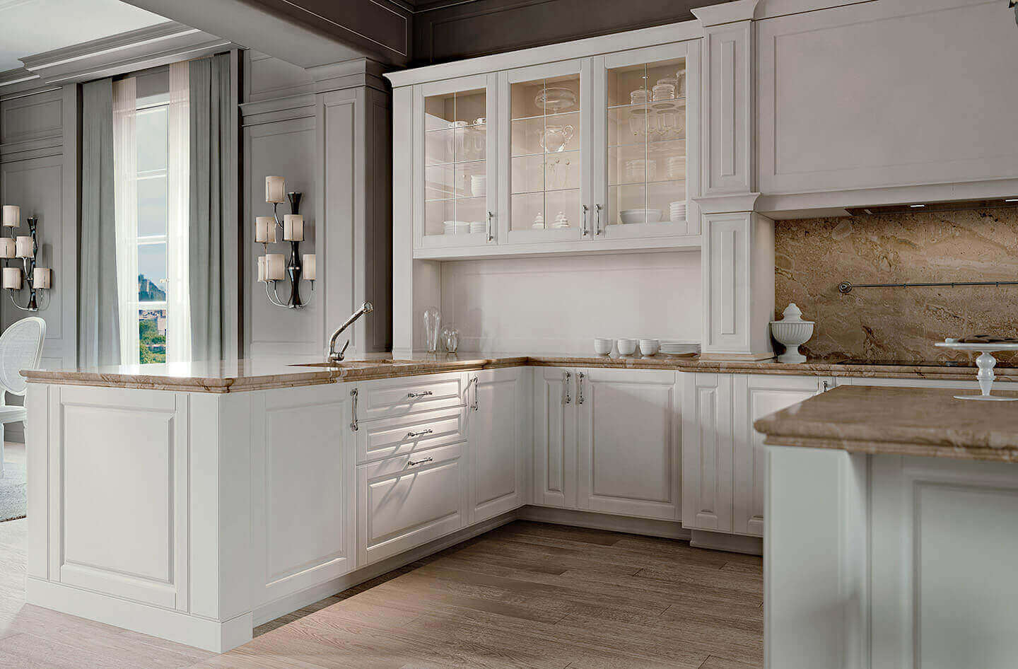 scic-cucine-italia-palatina-kitchen