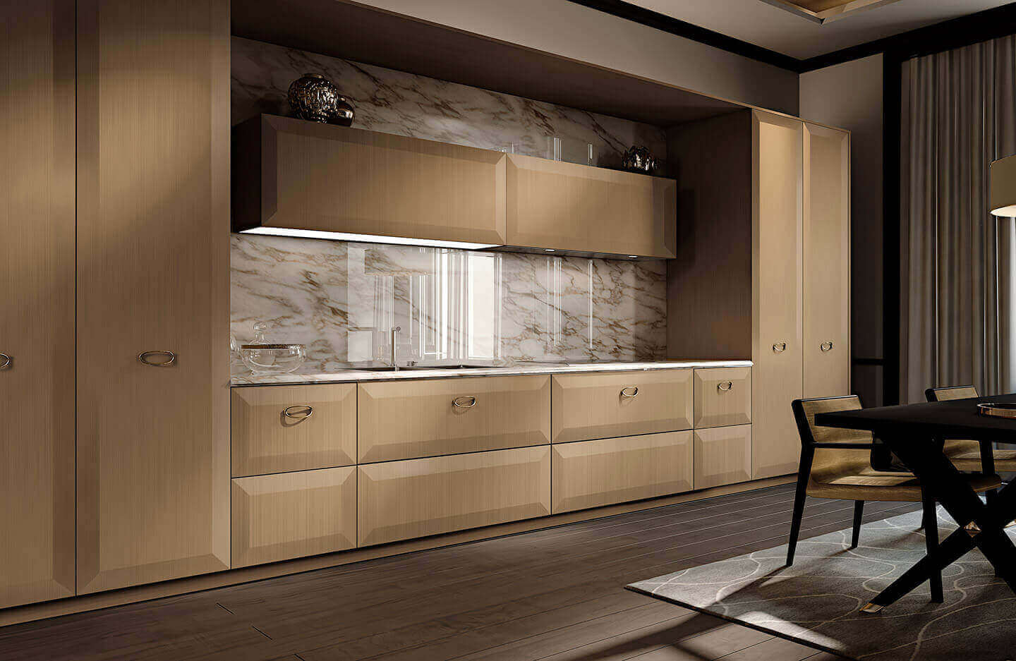 scic-cucine-italia-sirmonie