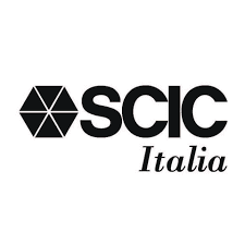 scic-italia-logo
