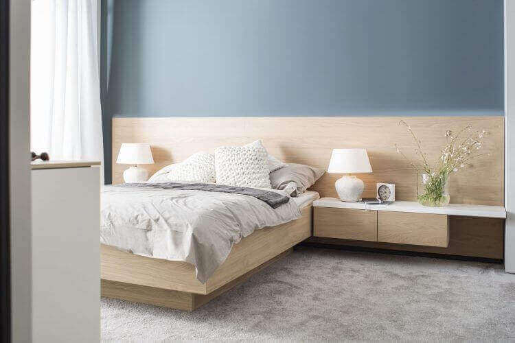 sudbrock-bed-rooms-apartment