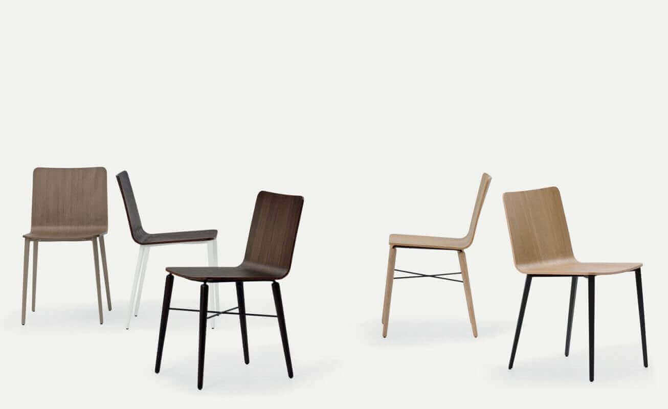 bontempi-casa-chairs