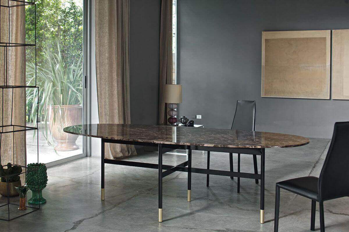 bontempi-casa-tables-glamour