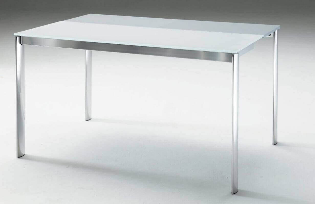 bontempi-casa-tables