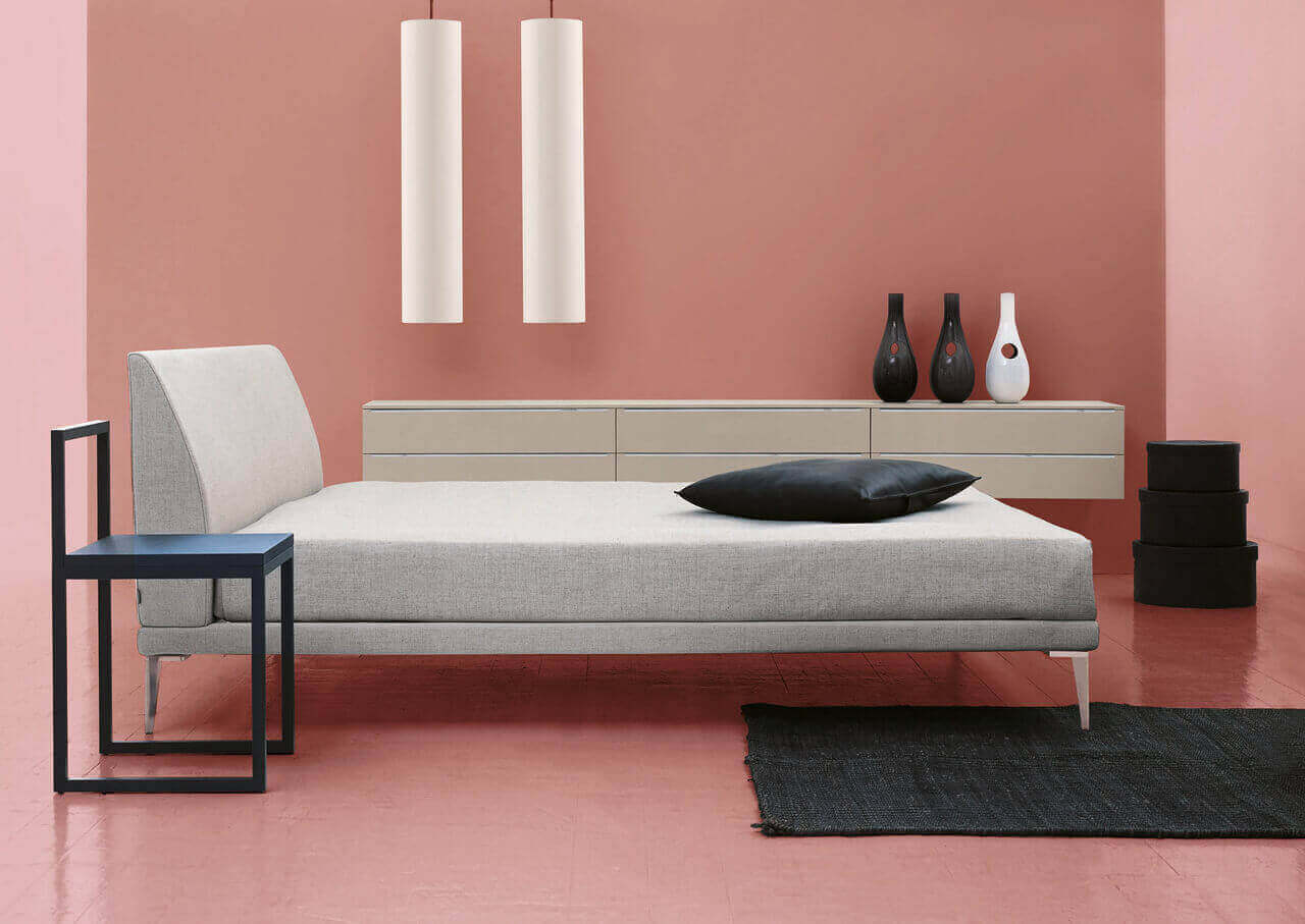 cappellini-bed-beds