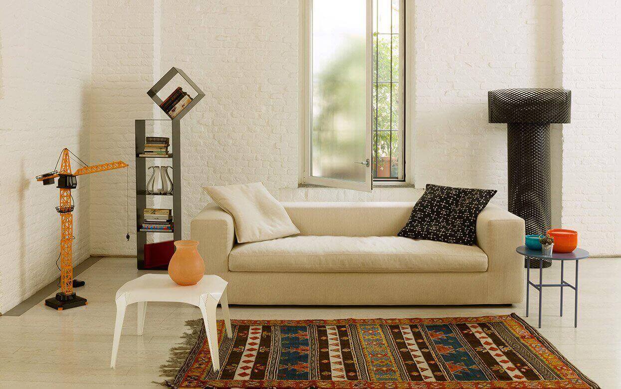 cappellini-cuba25-sofa-and-armchairs