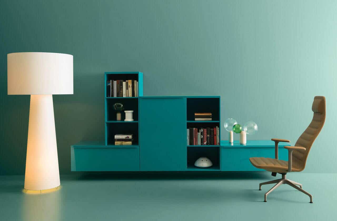 cappellini-window-cabinets-and-bookshelves