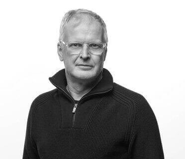 duravit-christian-werner-designer