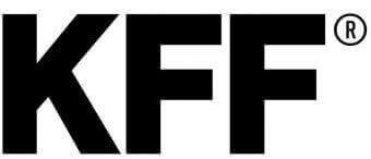kff-logo