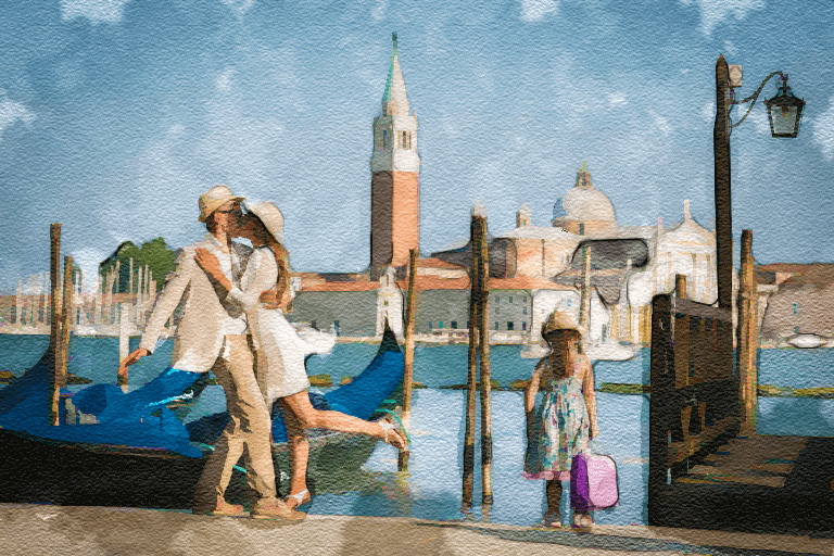 sanilux-skidki-na-italyanskuyu-santechniku