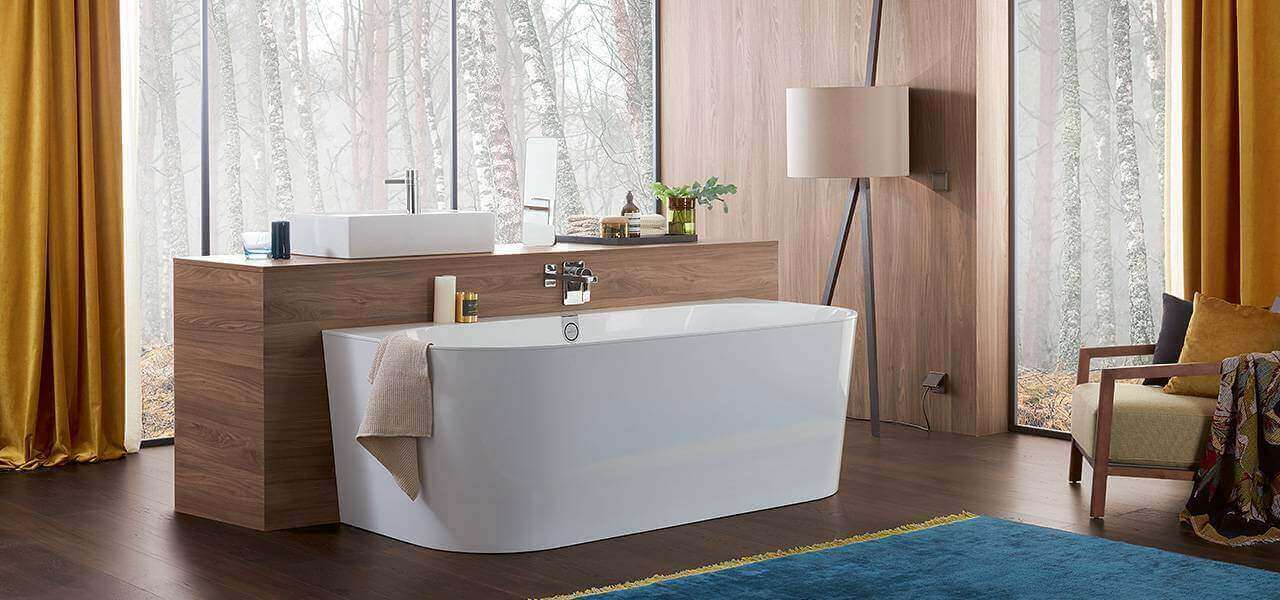 villeroy-boch-oberon