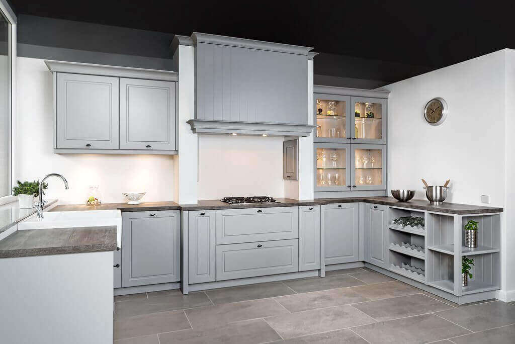 ballerina-kuechen-kuchnia-sanilux-homa