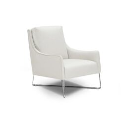 natuzzi-agra