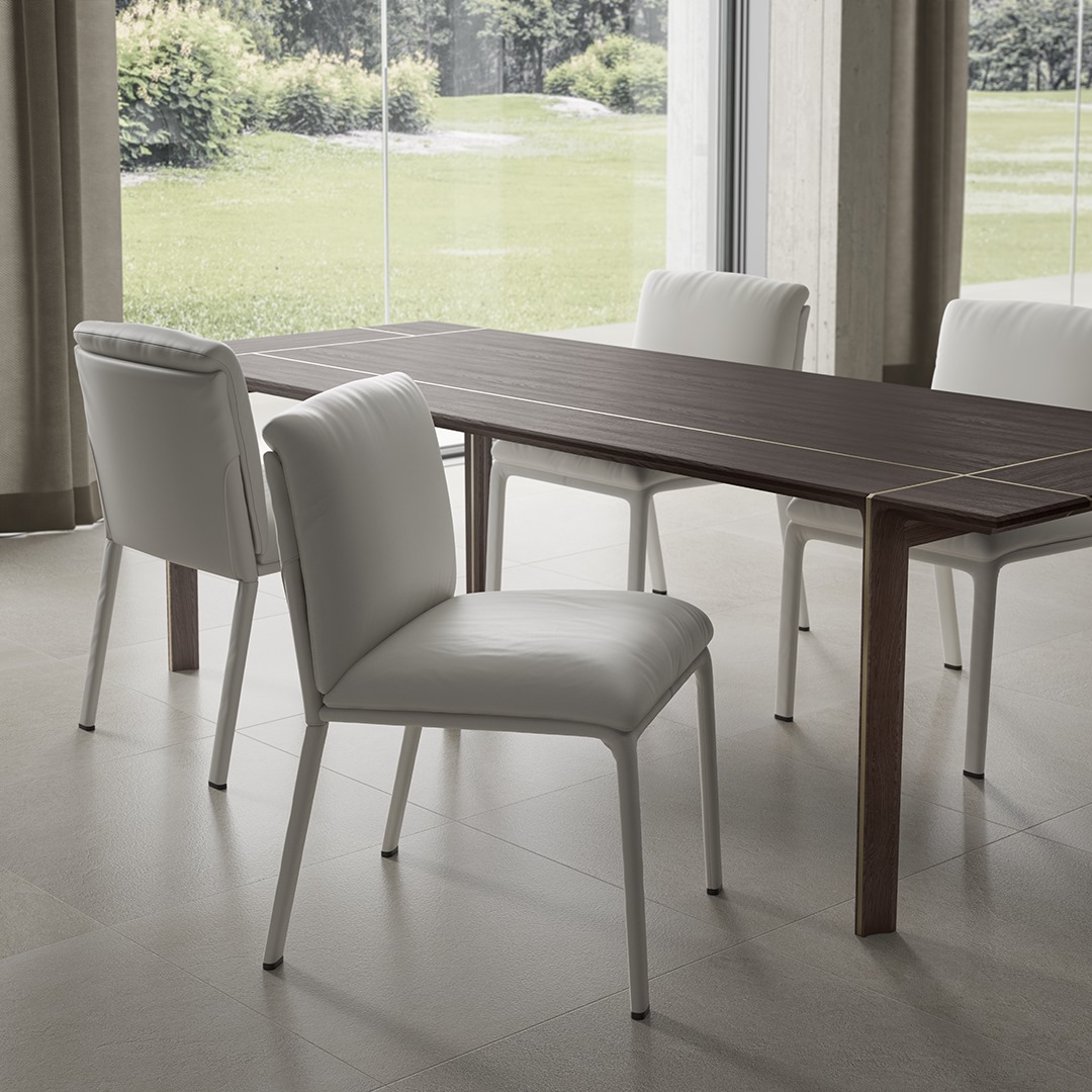 Natuzzi | Мебель для дома, кожаные диваны, кресла | Sanilux