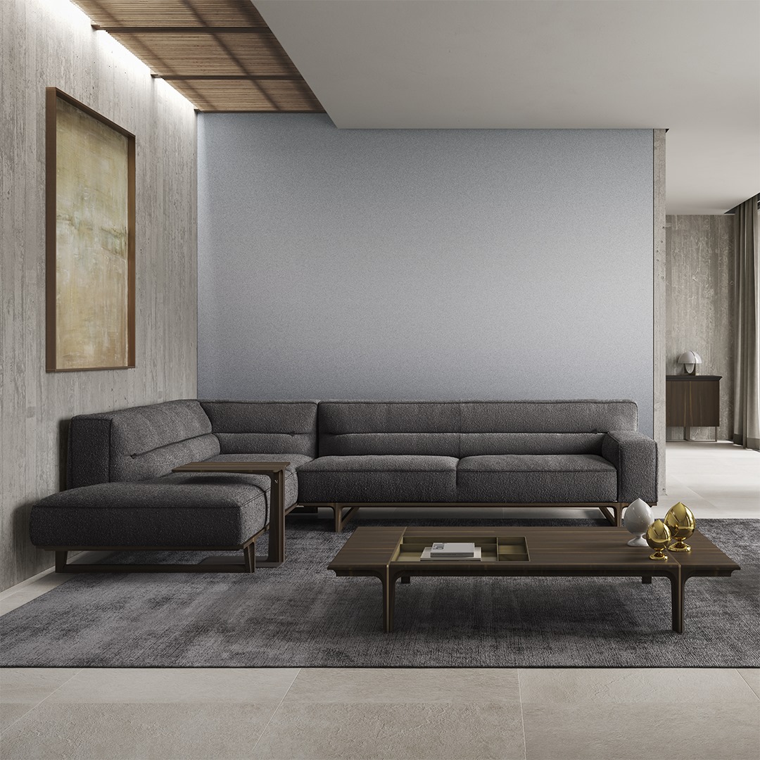 Natuzzi | Мебель для дома, кожаные диваны, кресла | Sanilux