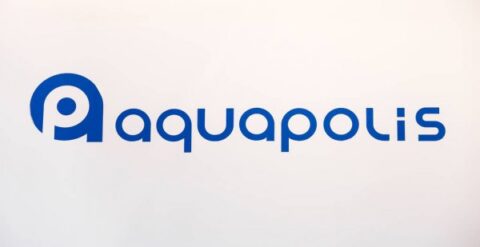 Aquapolis Профессиональная химия для бассейнов