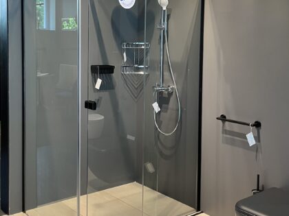 Новогодние скидки в Sanilux
