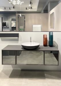 antonio lupi bathroom furniture bespoke