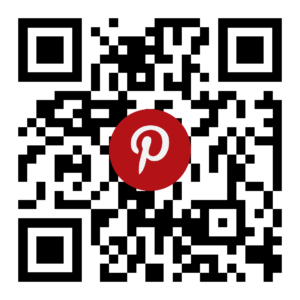 qr code sanilux pinterest