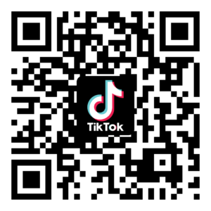 qr code sanilux home tiktok