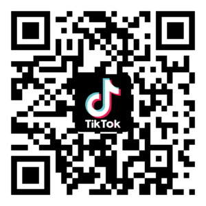 qr code sanilux.ru tiktok