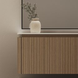 Idea Group Viacondotti мебель для ванной комнаты